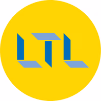 ltl-school.com