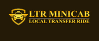 ltrminicab.com
