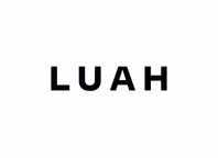 luahjewelry.com