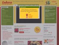 lubera.com