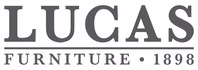 lucas-furniture.co.uk