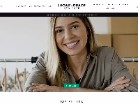 lucas-grace.com