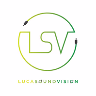 lucasoundvision.com