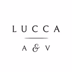 luccaapartmentsandvillas.co.uk
