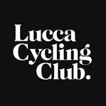 luccacyclingclub.com