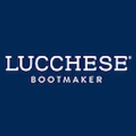 lucchese.com