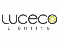 luceco.com