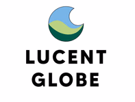 lucentglobe.com