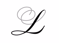 lucentlosangeles.com