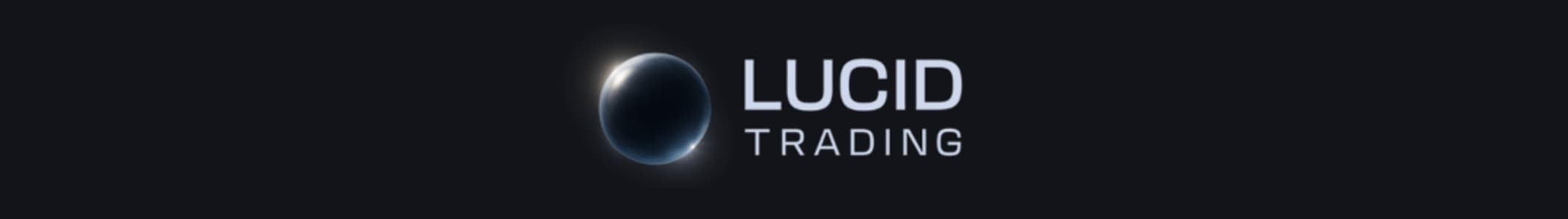 lucidtrading.com