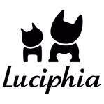 luciphiapet.com