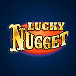 lucky-nugget-casino.online