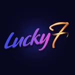 lucky7even.com