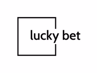 luckybet.co