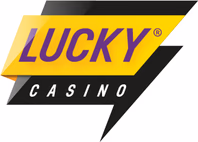 luckycasino.com