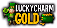 luckycharmgold.com