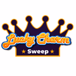 luckycharmsweep.com