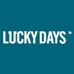 luckydays.ca
