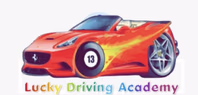 luckydrivingacademy.co.uk