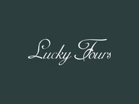 luckyfours.com