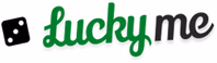 lucky.me