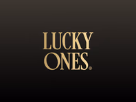 luckyones.com