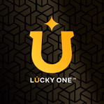 luckyone.us