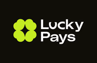 luckypays.io