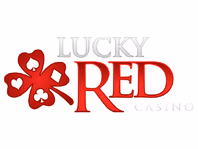 luckyredcasino.com