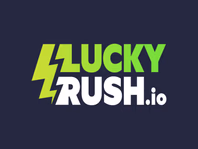 luckyrush.io