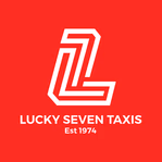 luckyseventaxis.co.uk