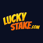 luckystake.com