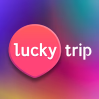 luckytrip.co.uk