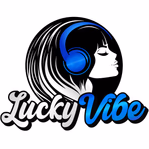 luckyvibe.com