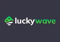 luckywave.com