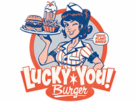 luckyyouburger.com