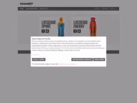 lucozade.com