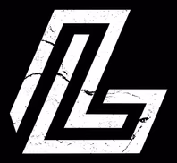 lucrativemmabetting.com