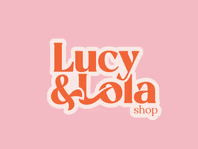 lucyandlolashop.com