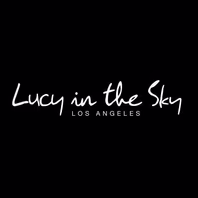 lucyinthesky.com