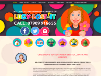 lucylost-it.co.uk