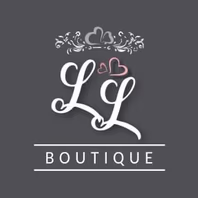 lucylousboutique.com