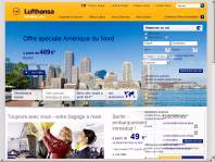 lufthansa.com