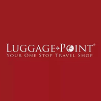 luggage-point.co.uk