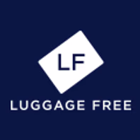 luggagefree.com