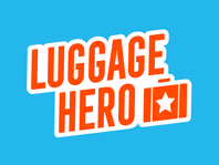 luggagehero.com