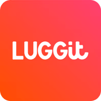 luggit.app