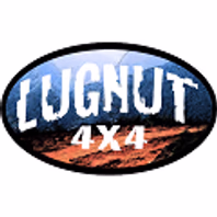 lugnut4x4.com