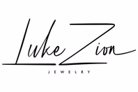 lukezionjewelry.com