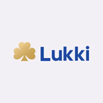 lukki.com